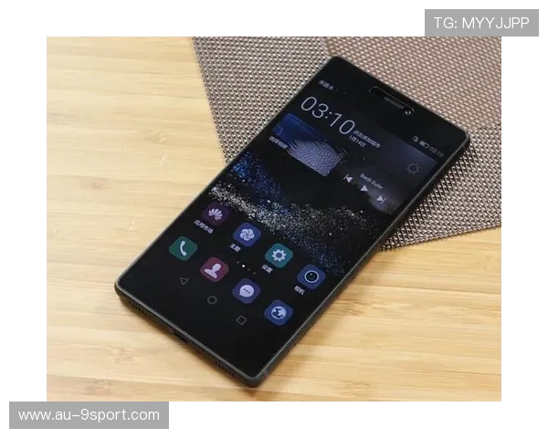 华为手机如何删除游戏登录账号的详细操作步骤与注意事项 华为手机如何删除游戏登录账号的详细操作步骤与注意事项