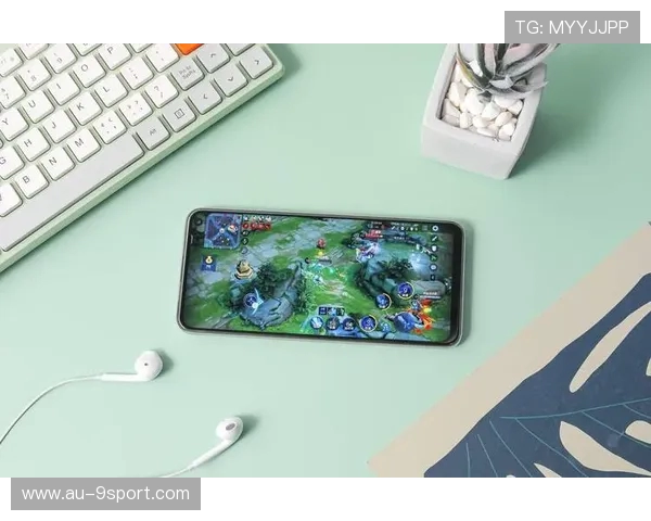 操控云手机玩游戏是否需要消耗流量及其具体影响解析